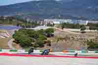 May-2023;motorbikes;no-limits;peter-wileman-photography;portimao;portugal;trackday-digital-images
